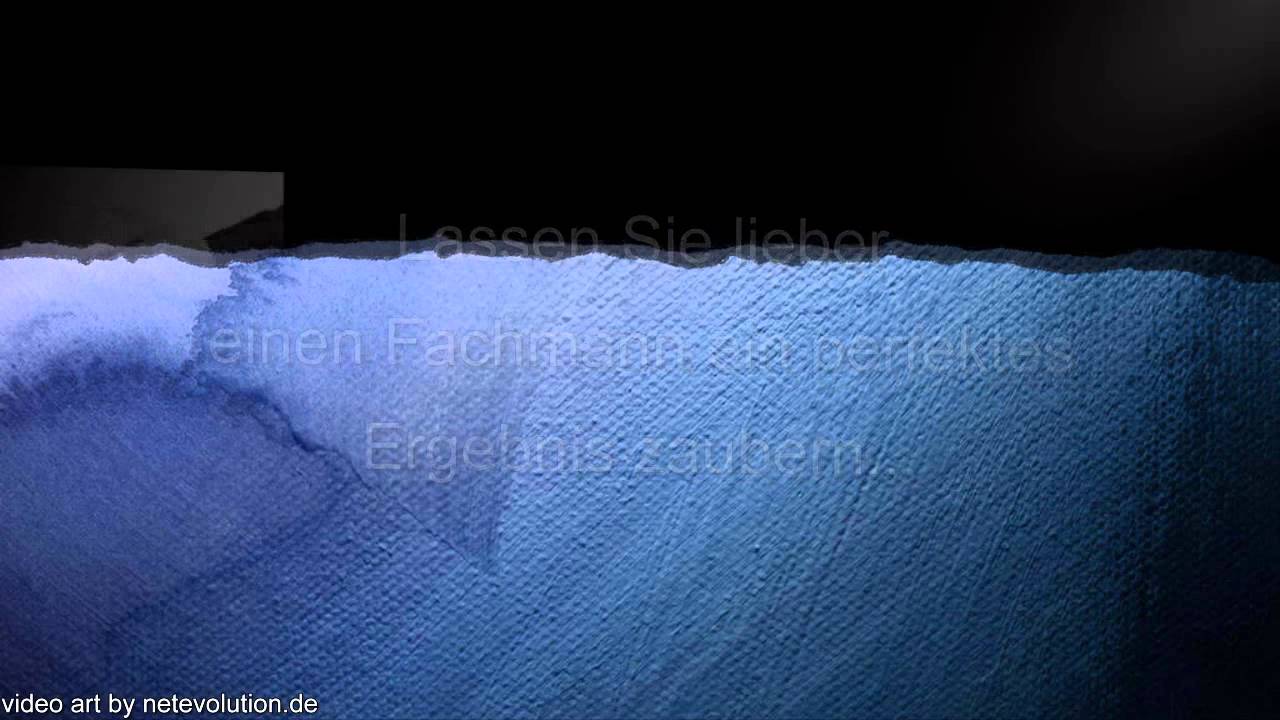 Auto Lack Albstadt -- Sch&auml;den beheben am Auto Lack Albstadt