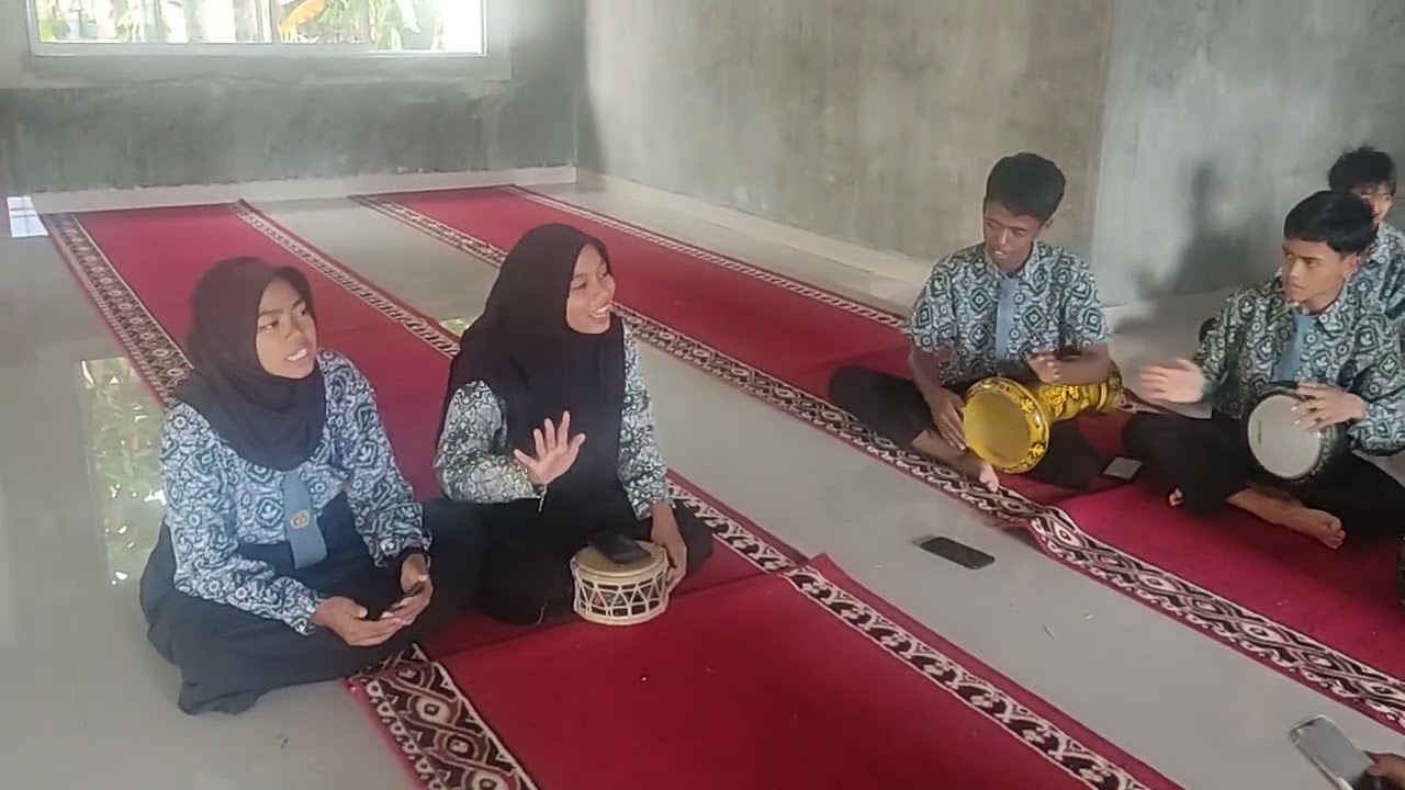 mawaris