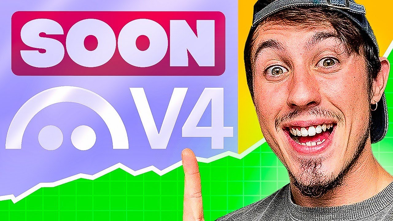 Скоро выйдет обновление AAVE V4 &mdash; чего нам ожидать?! Прогноз цен на AAVE