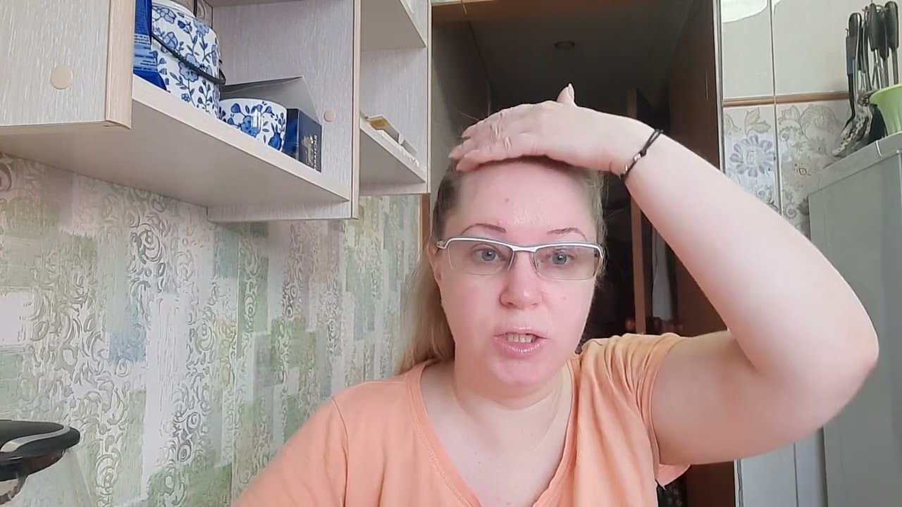 ☕Опять пью кофе и опять про финансы.Как копить деньги? Тётя Рая научит