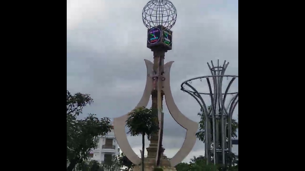 Khu Biệt Thu Đại Phú Gia Qui Nhơn GiA LAi ok