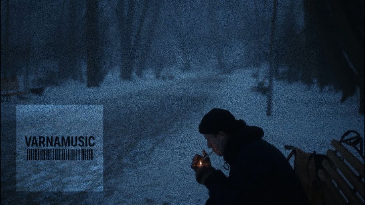 [FREE] Rap Beat - Rain| Old School  Type Beat