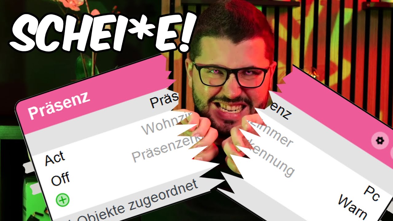 9/10 haben diese PROBLEM! oder? 🧠 