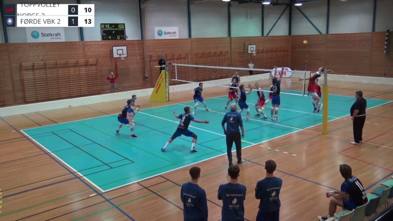 Stanislaw Zajaczkowski - Skilltape 2021