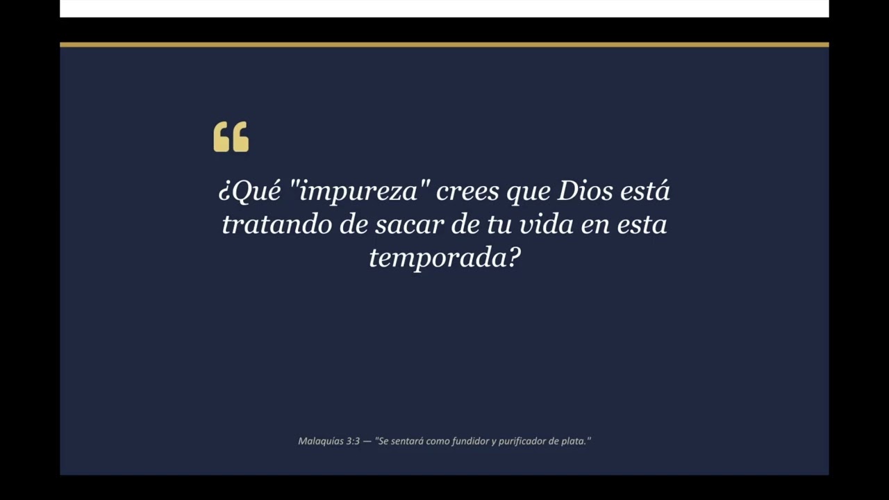 El poder del corazón