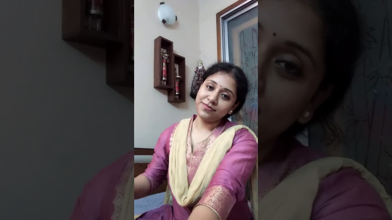 DIL MEIN EK LAHER SI UTHI HAI ABHI....