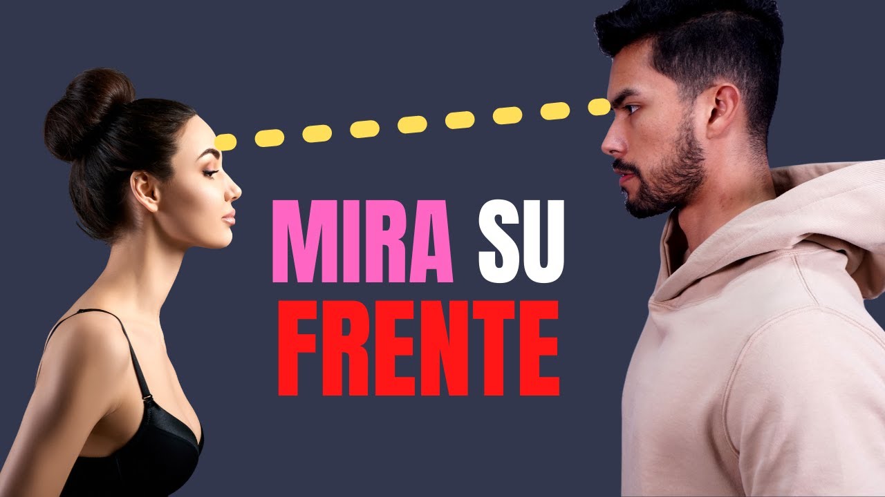 7 Maneras De NUNCA Ponerse Nervioso Cerca De MUJERES
