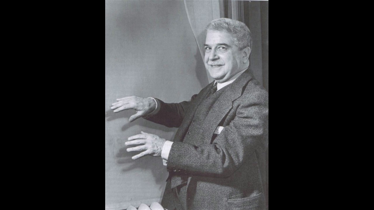 Artur Schnabel - Beethoven : Piano Sonata No.15 D-Dur Op.28 