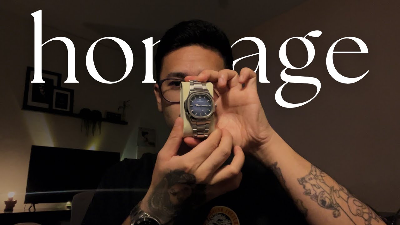 Review Poedagar 