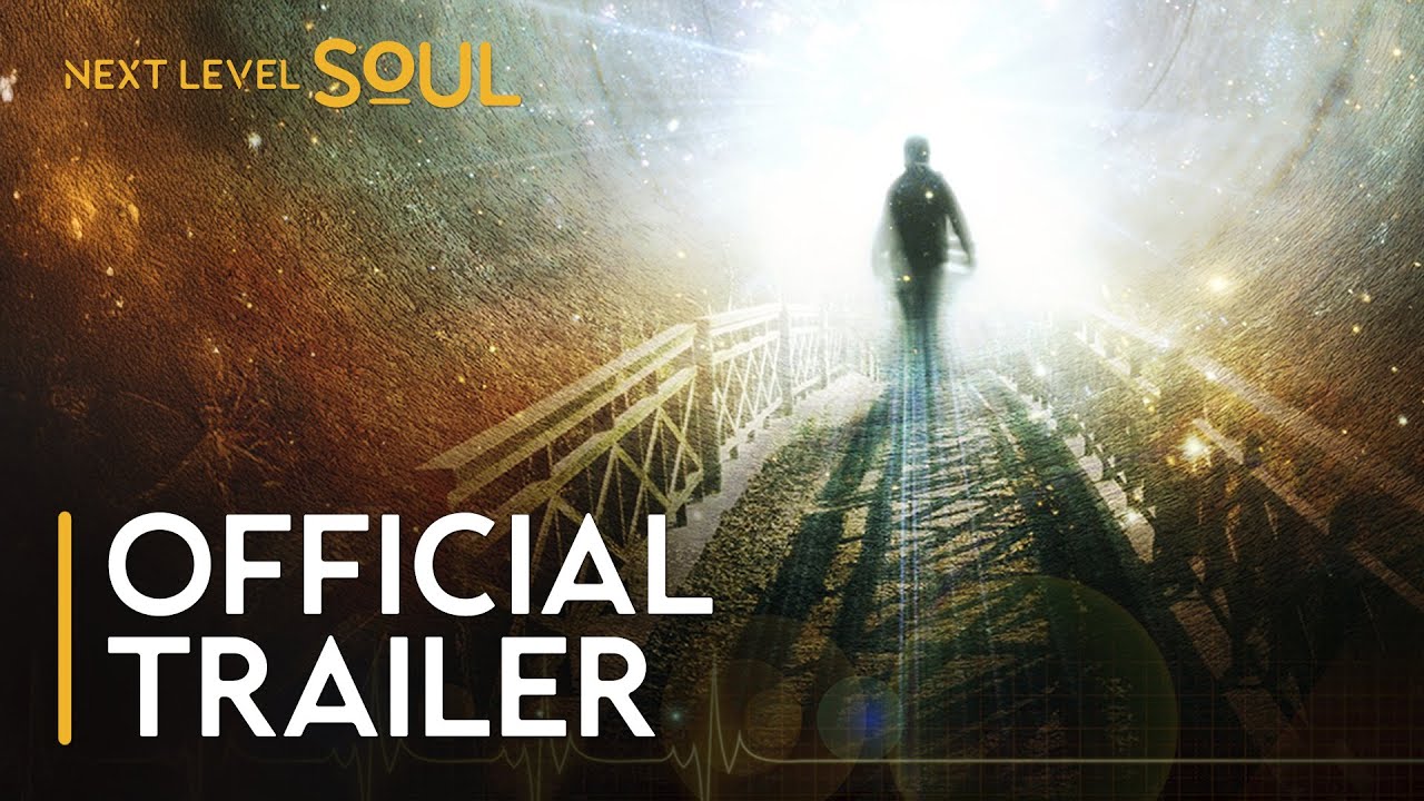Dearly Departed | Official Trailer | Next Level Soul