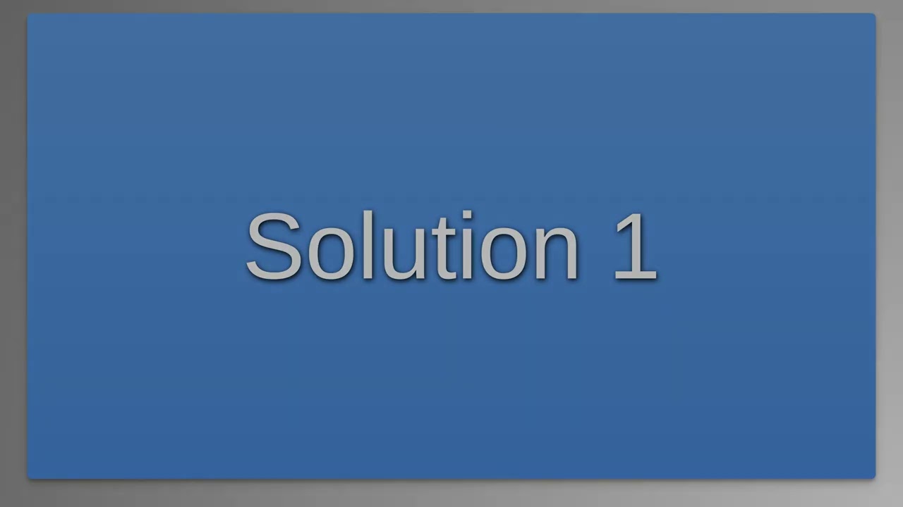 how to make javascript scrollIntoView smooth?