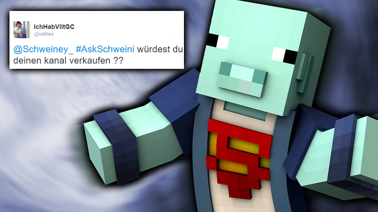 Q&A 1.0