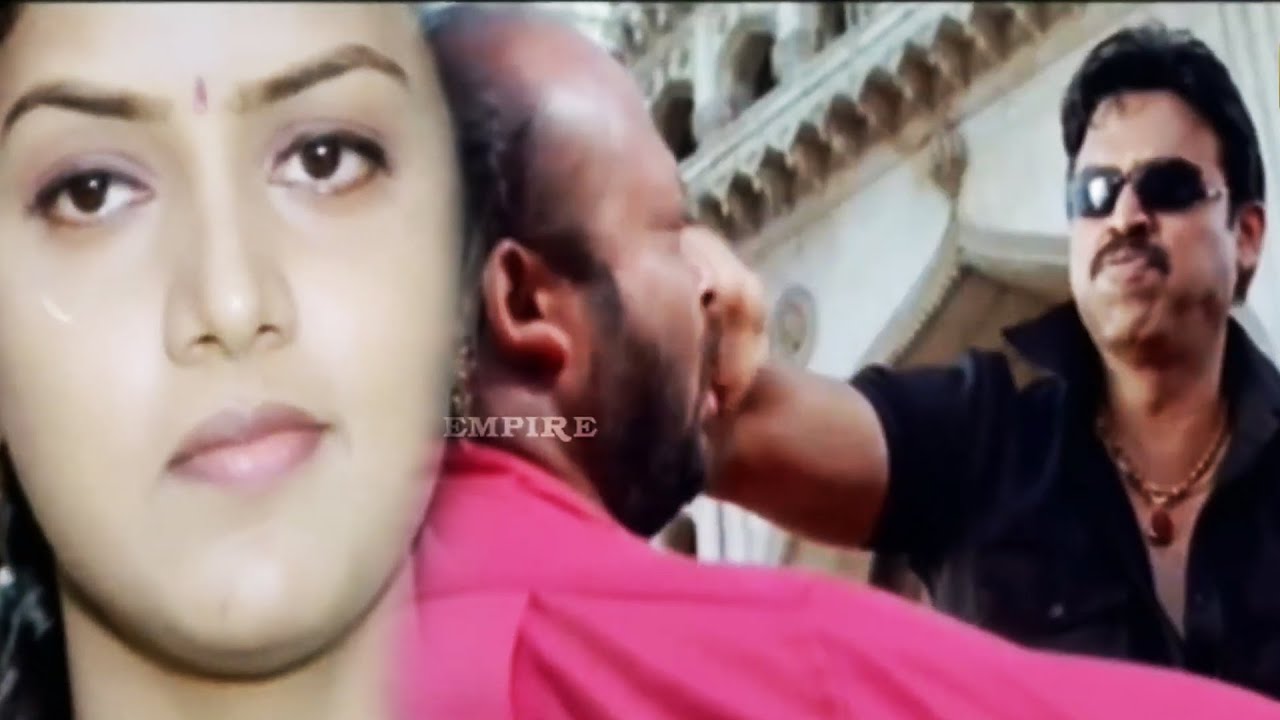 കോളേജിലെ ഒരു പെണിനോട് ഒരു ഉമ്മ ചോദിച്ചതാ പിന്നെ കണ്ടില്ലേ | Lakshmi Malayalam Movie Scene