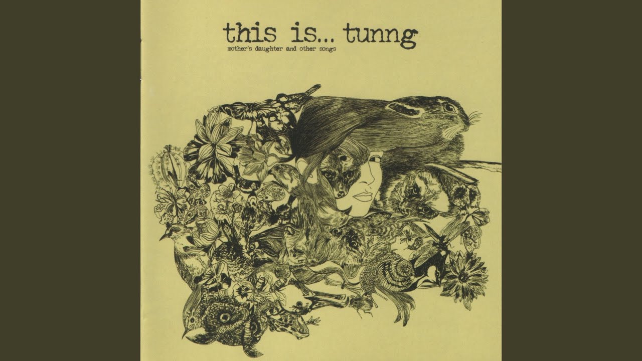 Out the Window/With the wWndow