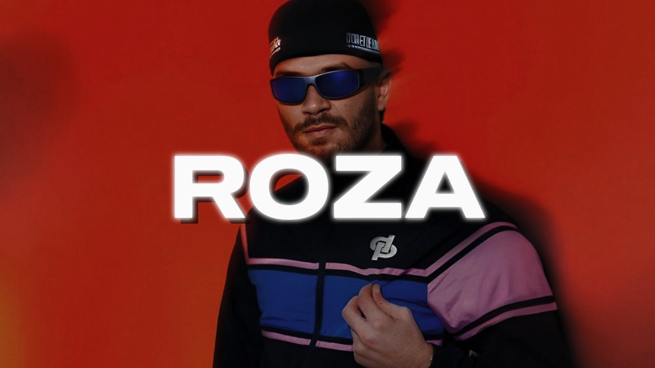 [FREE] Morad x Jul Type Beat - 