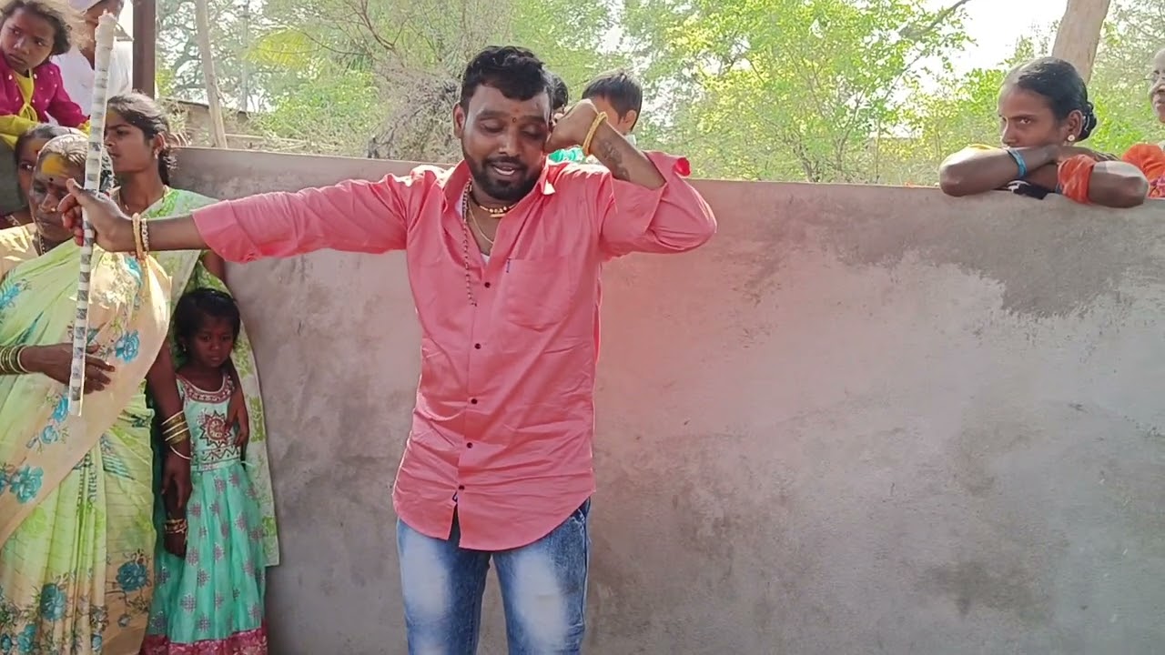 శ్రీ కొమురవెల్లి మల్లికార్జున స్వామి సిగం