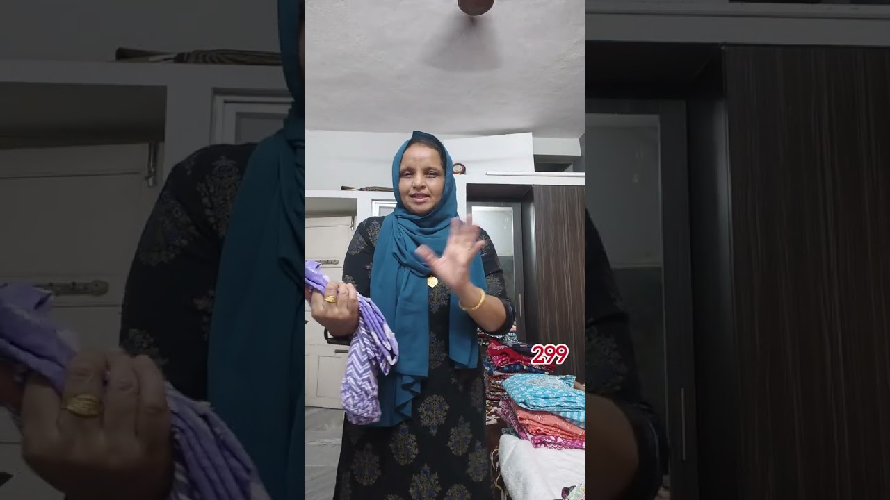Clearance Sale Part 2 🔥 | ₹250 മുതൽ അടിപൊളി Items | വേഗം തീരും | Eshroos Fashions #trending