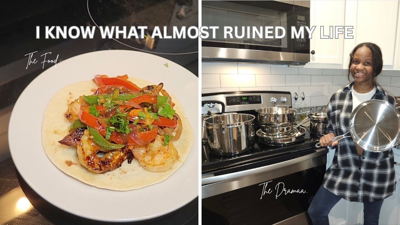 LET'S COOK & OPEN  MY VALENTINE GIFT2026