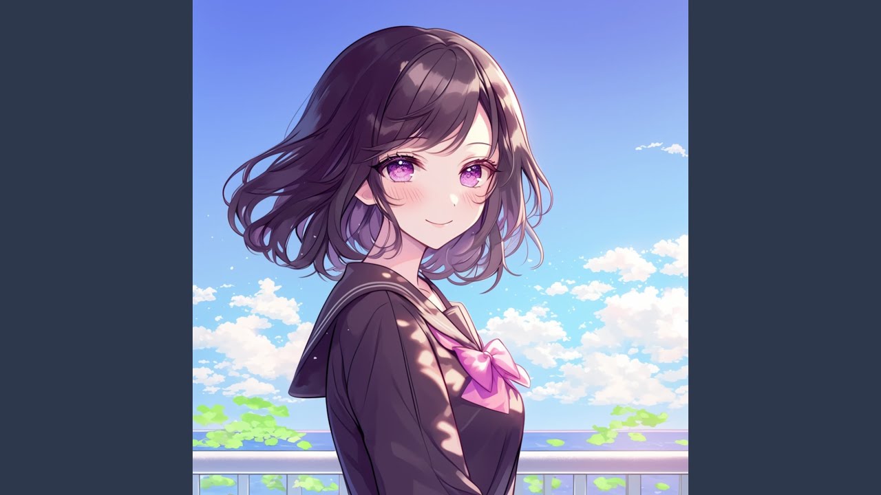 青春×冒険思想