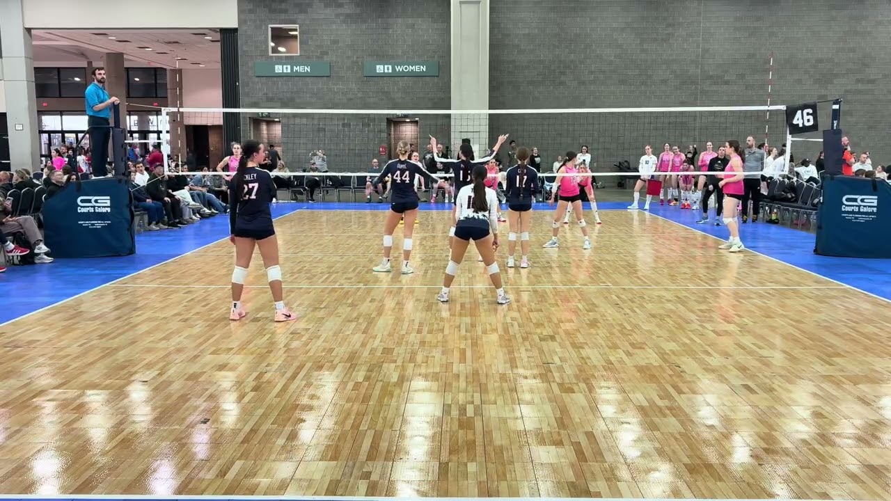 Pgh Elite 16 Premier (KE