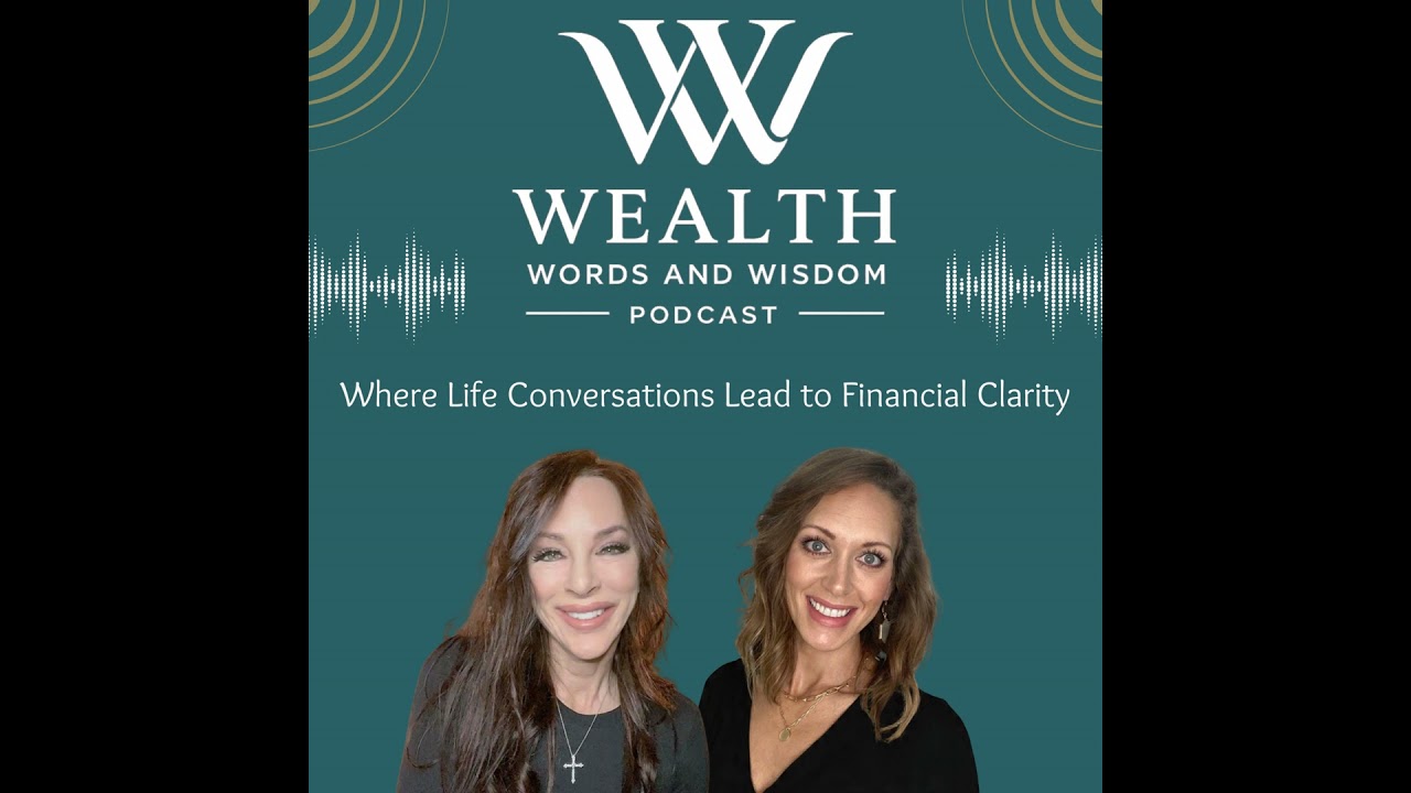 1: Why Financial Decisions Are Rarely About Money