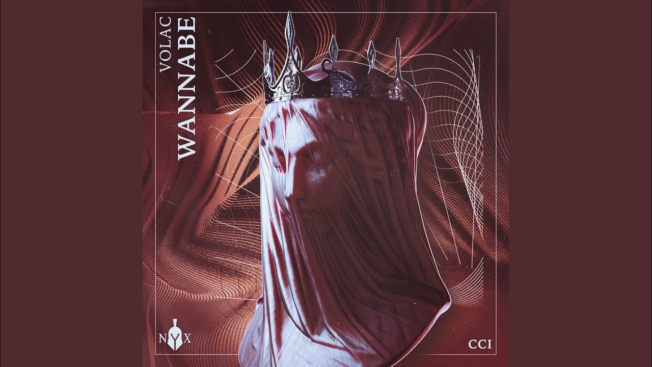Wannabe