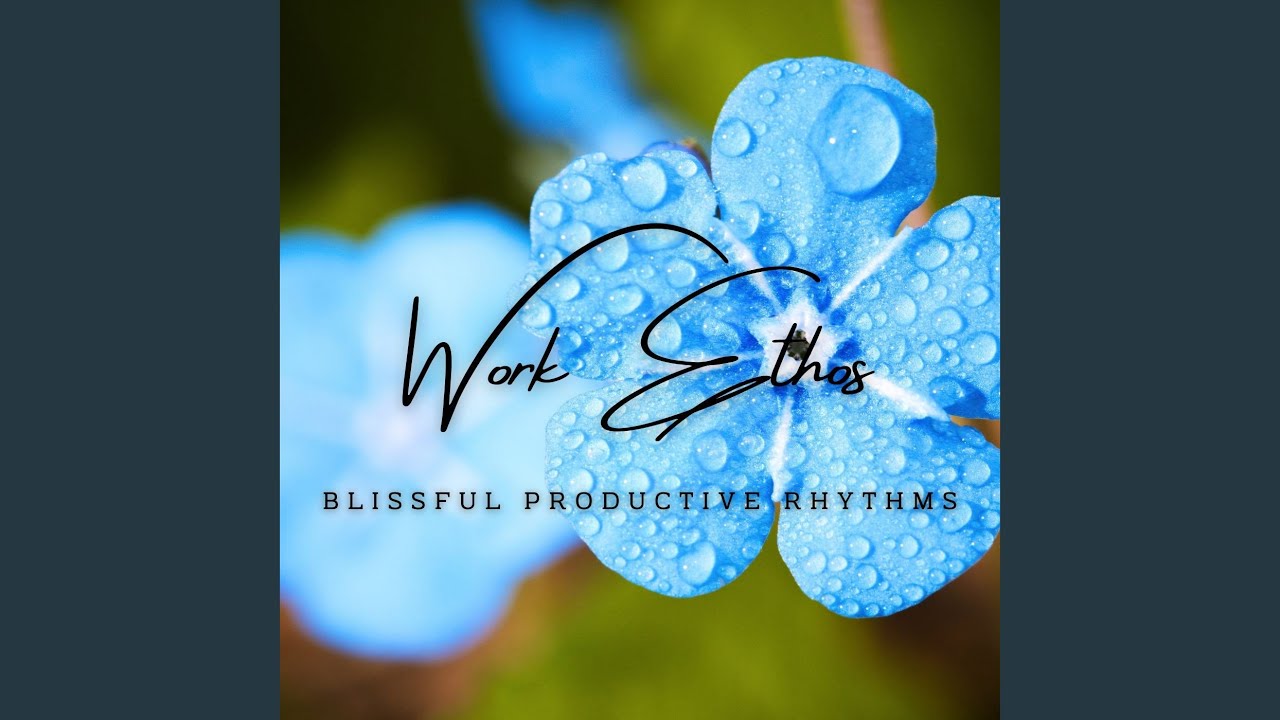Tranquil Workflow Flow