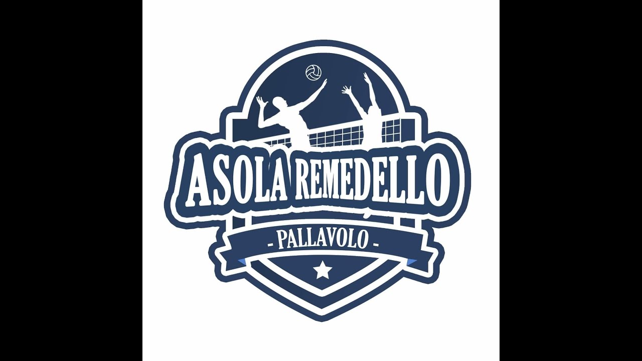 Spezzanese vs AsolaRemedello