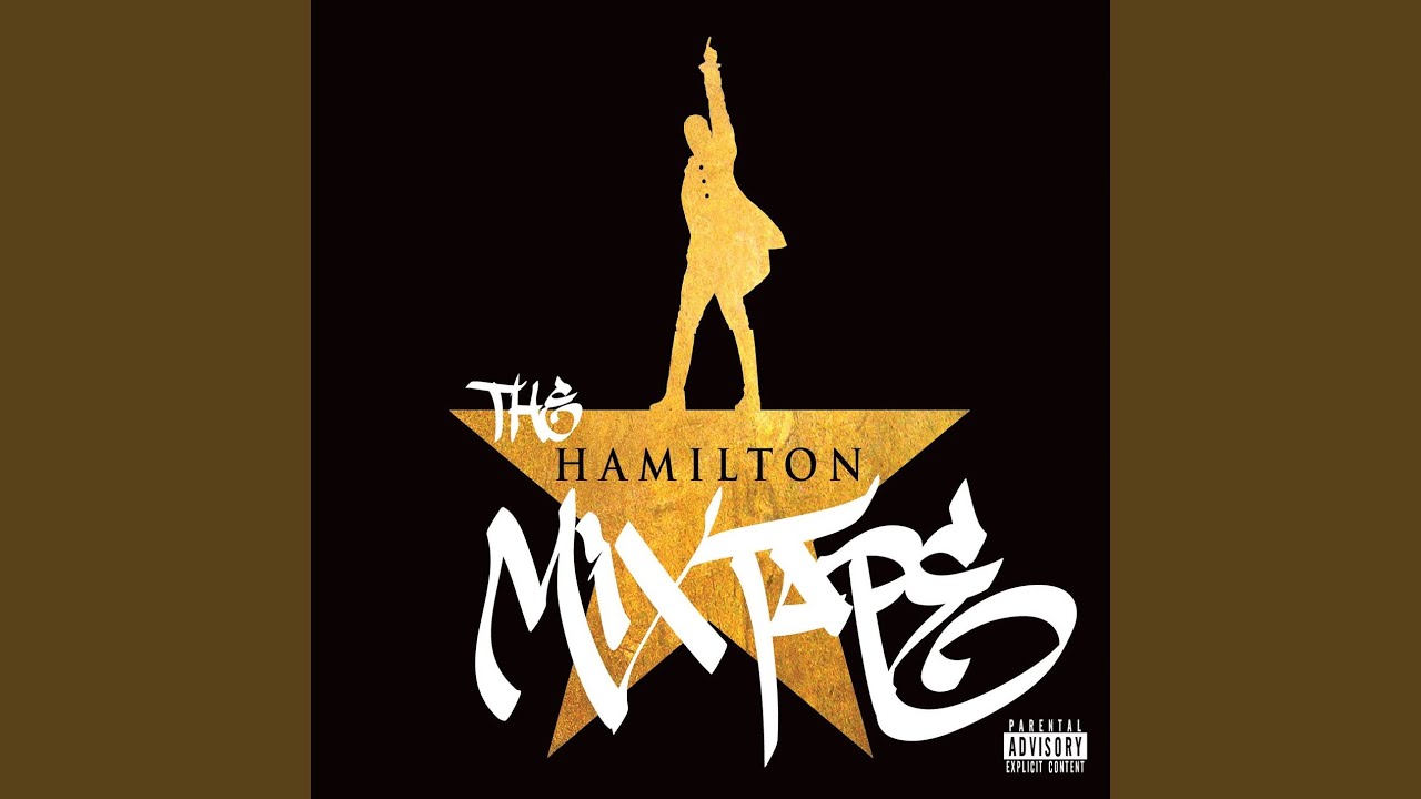 Satisfied (feat. Miguel & Queen Latifah)