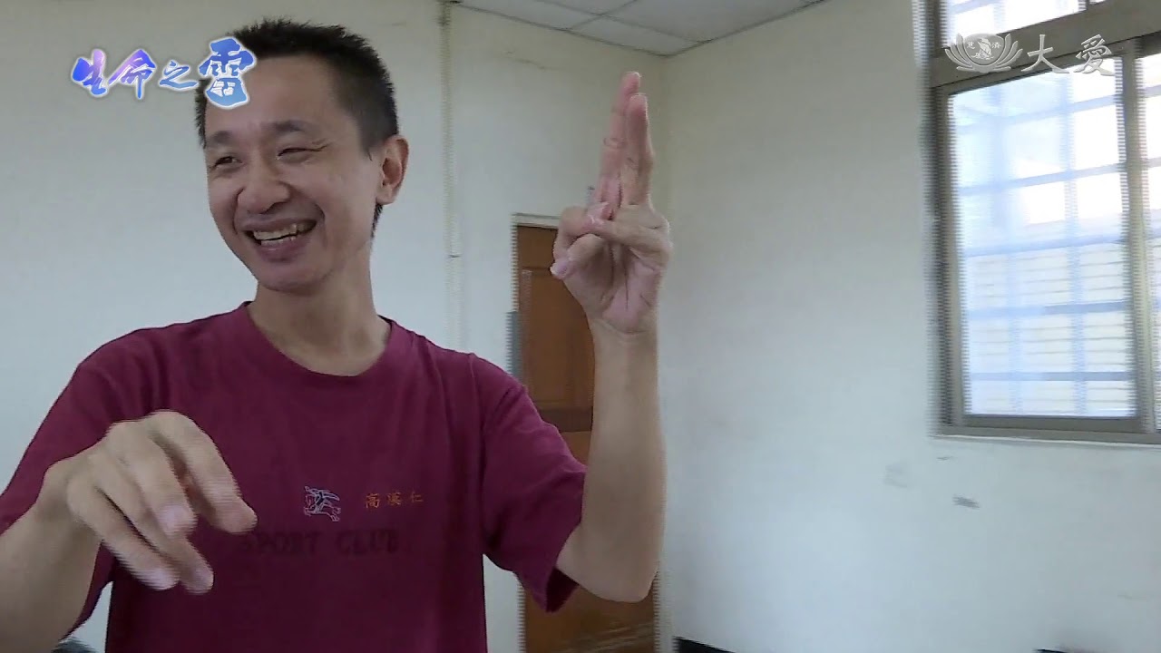 雷特氏男寶 是極少數中的特例