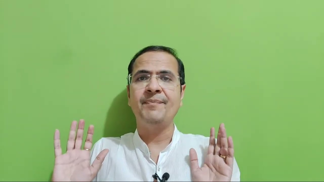444  संयम प्रकाश सल्लेखना या समाधि किसे कहें❓👍👍
