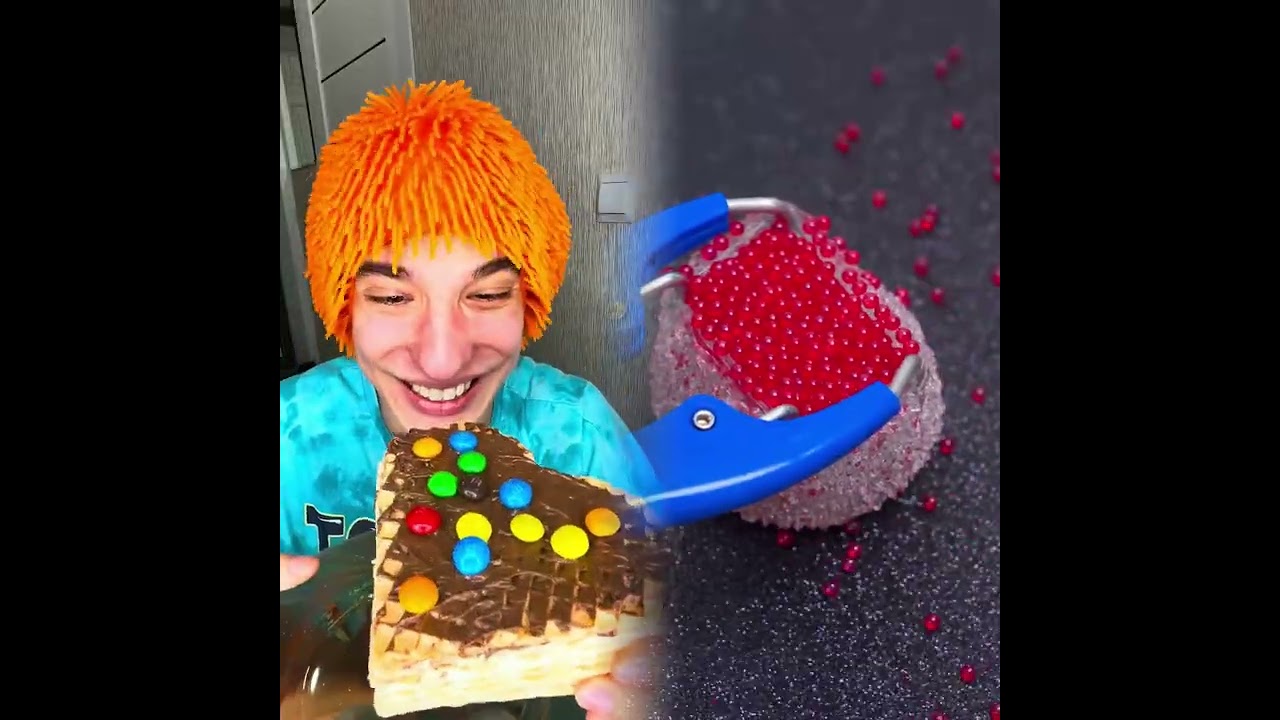 🤣👌👌👌2026 pov Must-Watch Crazy Clips Compilation #humor #fypシ #pov #fyp #foryou 😍😜