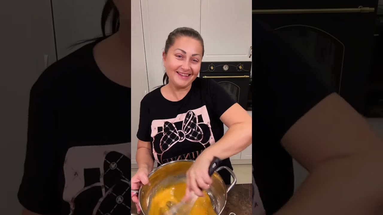 DELICIOS! Ciorba de burta ca la restaurant. 🍲 Gabriela Cristea gateste ciorba ca la mama acasa