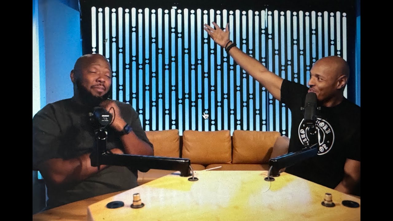 Top 10 Black Celebrities You Would Let Cook Mac n Cheese At Thanksgiving | #thebaldbrotherspodcast