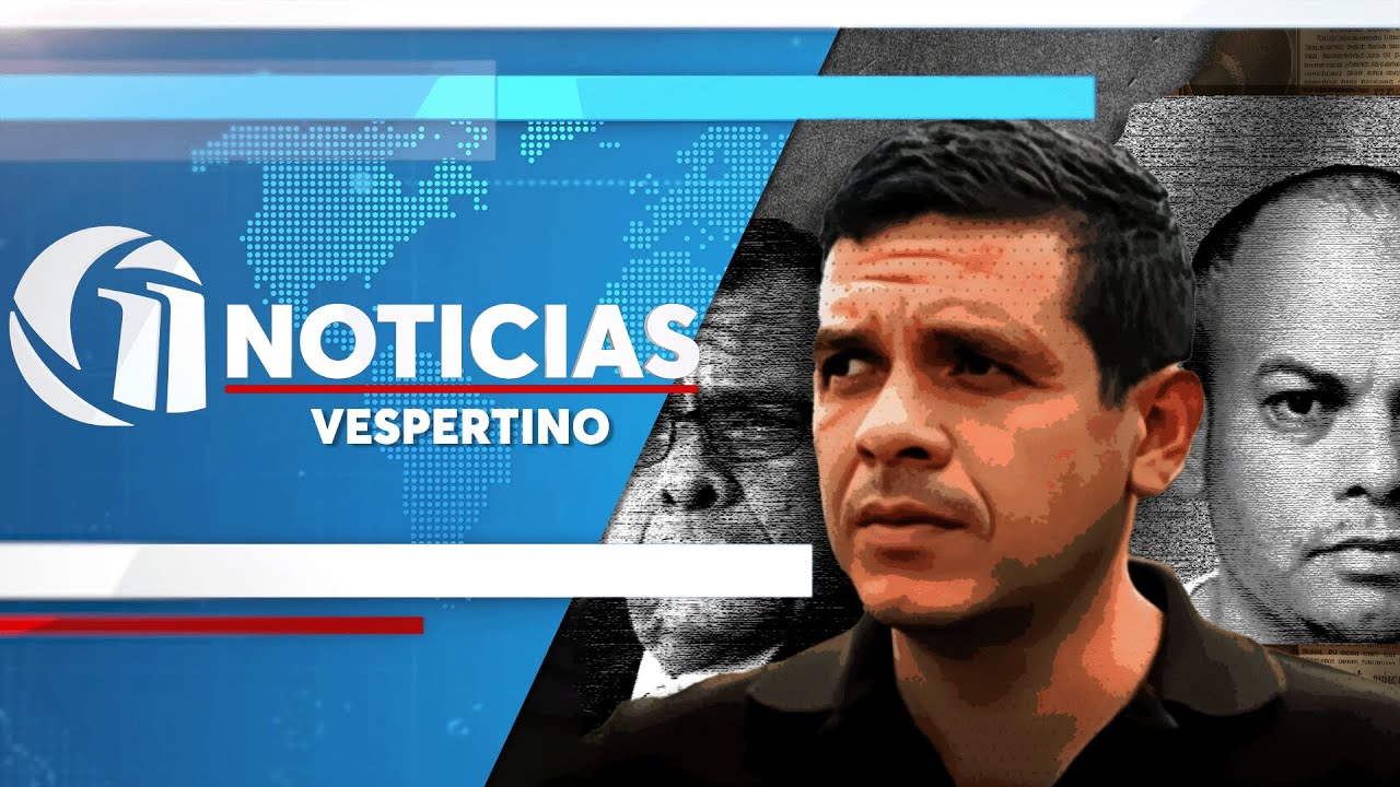 &iquest;C&oacute;mo fue el interrogatorio de Fabio Lobo en la Corte del Distrito Sur de Nueva York?