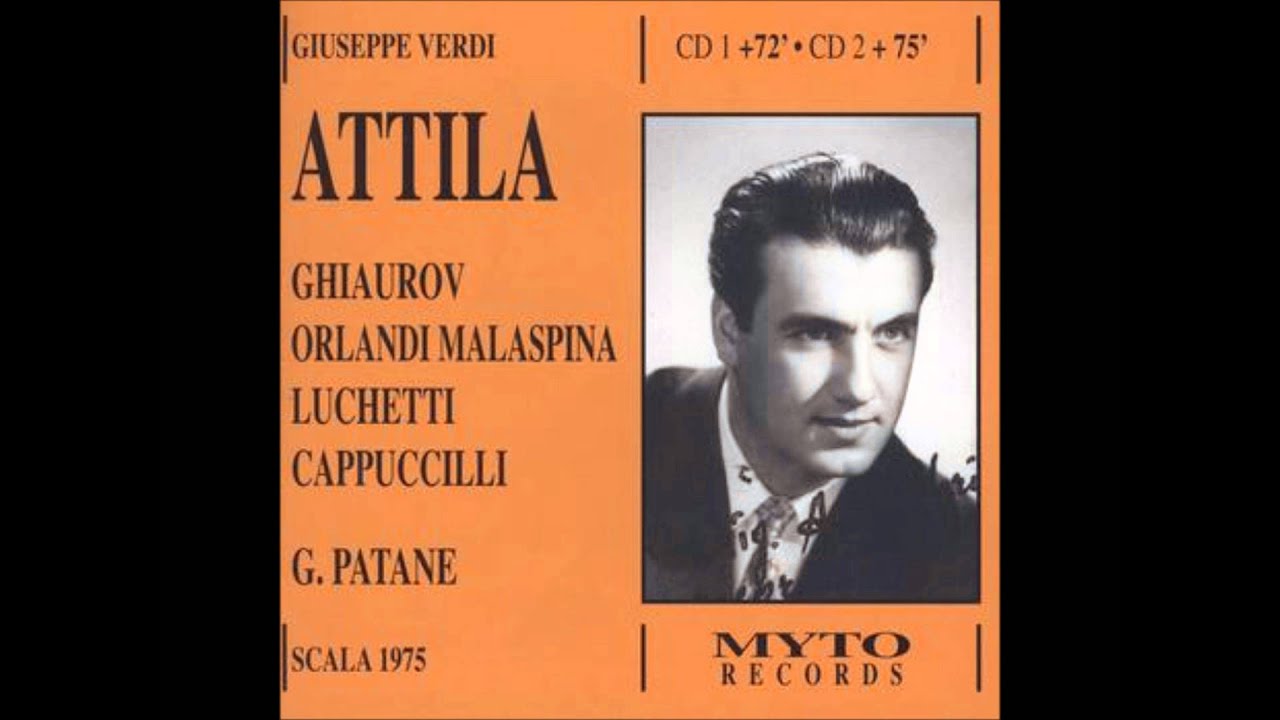 Rita Orlandi Malaspina - Santo di Patria.... - 