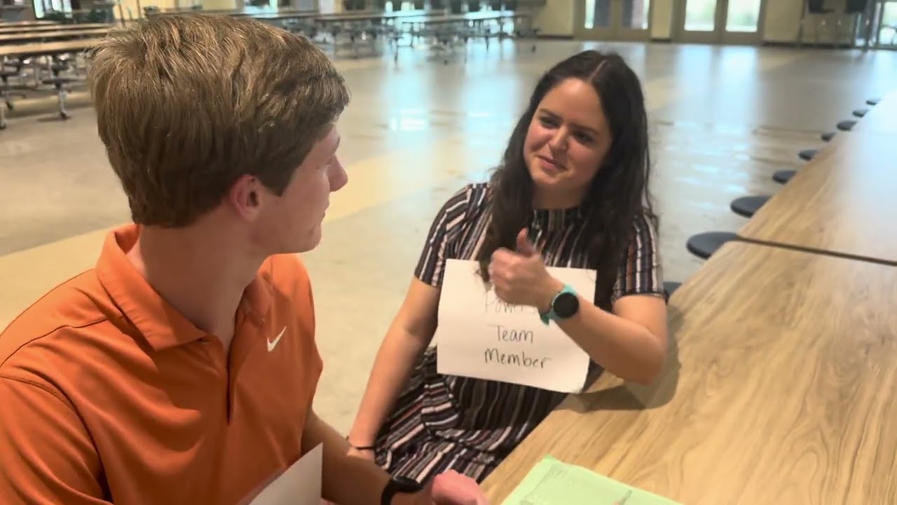 Registration Workshop How To for Teachers