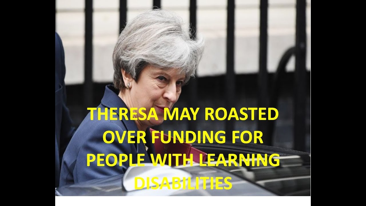 uk news:Thousands of benefit claimants win legal victory over Tory government