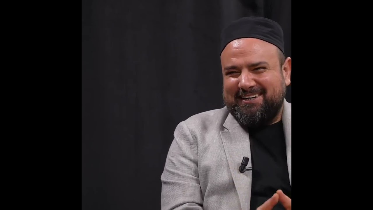 İMAM CAFER-İ SADIK HZ ( KUDDUSE SIRRUHU) | ADEM TOPAL