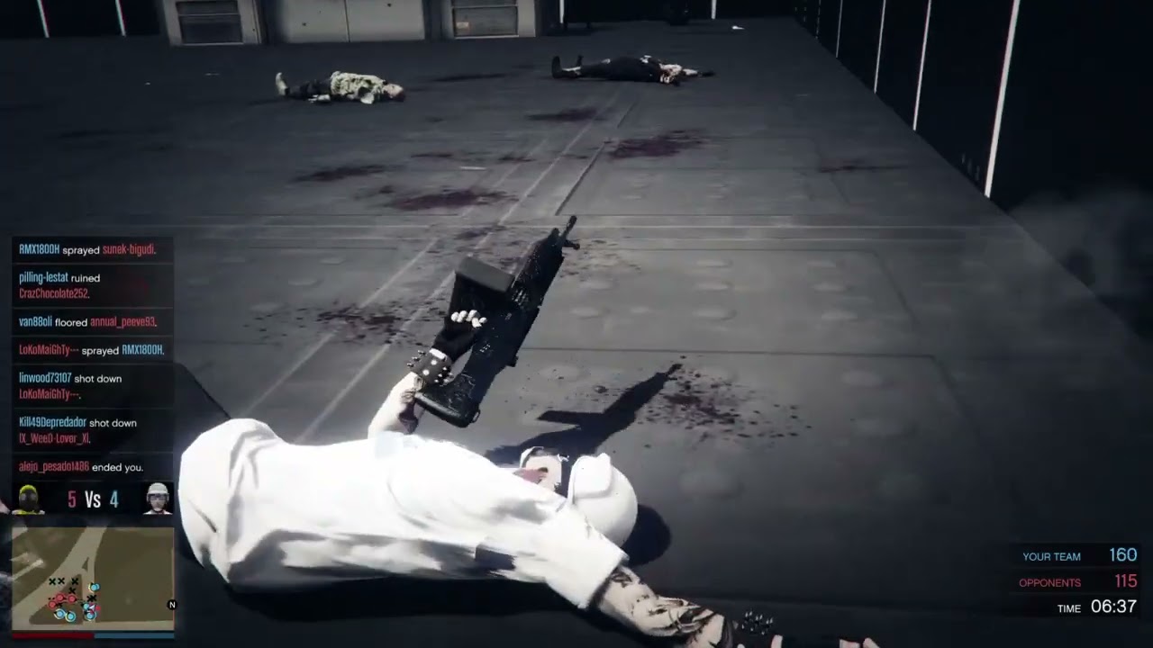 Grand Theft Auto V_20260203212008
