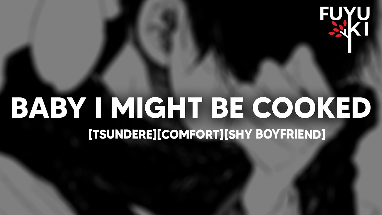 Your Boyfriend Accidentally Sends Flirty Texts To Your Dad [Tsundere] [Comfort] [Playful Argument]