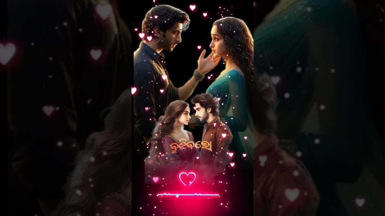 Tu Mane Paduchu Ete / Human Sagar / Odia Sad Song 