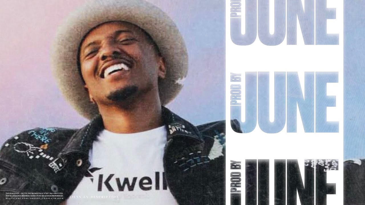 🔸 Soprano Type Beat | Victoire (qui d'autre que Soprano ? 👑)