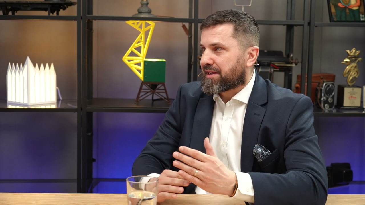 Szczecińska Energetyka Cieplna podsumowuje zimę i mówi o inwestycjach w dekarbonizację