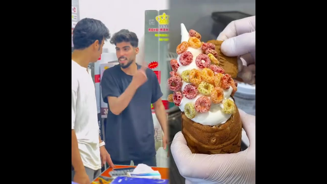 🤣👌👌👌2025 pov Must-Watch Crazy Clips Compilation #humor #fypシ #pov #fyp #foryou #funny 😍😜