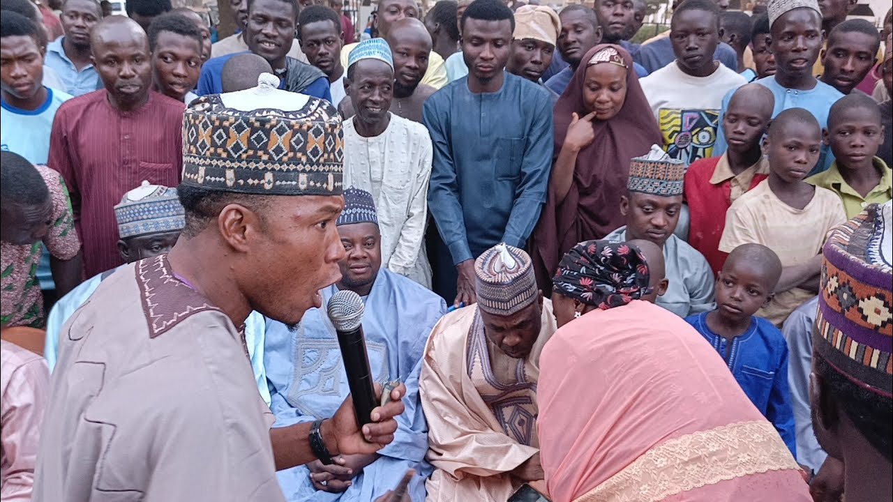 SABON MAWAKIN TAURI DAGA ARGUNGU, ASHA KALLO LAFIYA ⚔️⚔️