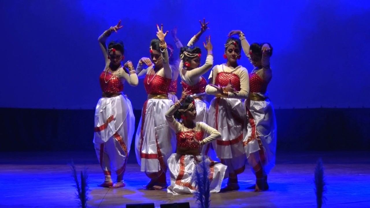 || Bajlo Tomar Alor Benu || SHIVAMSHI || TRINETRA  Ep.1 ||