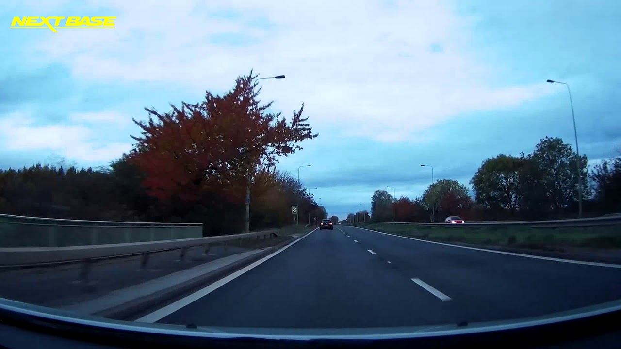 Shenstone, Staffordshire to Matlock, Derbyshire.