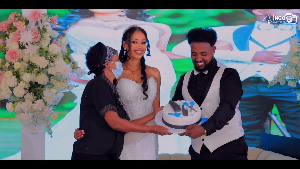 ኣብ  ቶርታ ምቈሪስ ዝነበረ  ፉሉይ ሓጎስ