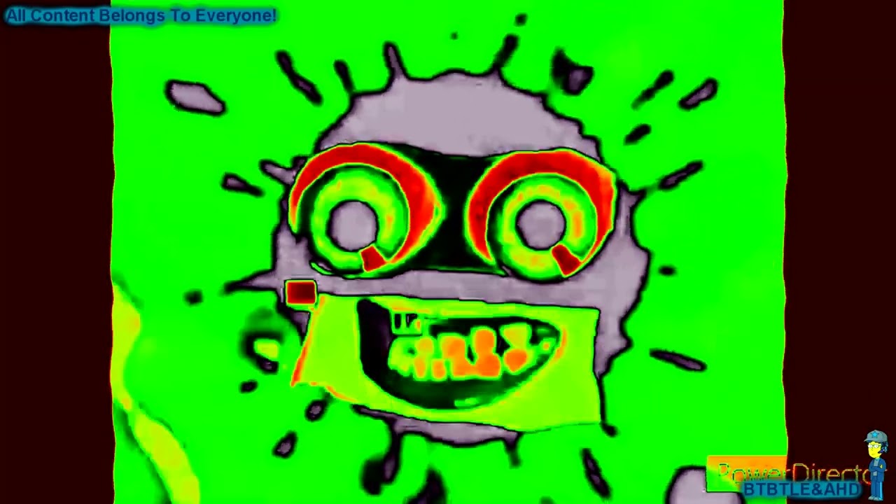 Preview 214537 V4 Effects | Pyramid Films 1978 Effects (Read Desc)